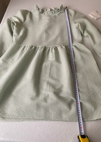 Bayan tunik - Görsel 2