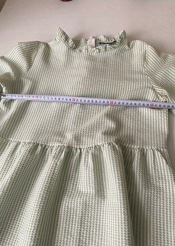 Bayan tunik - Görsel 4