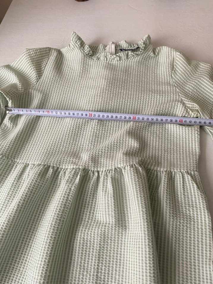 Bayan tunik - Görsel 4