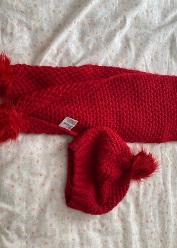 LC Waikiki 8-12 Yaş, 23 cm