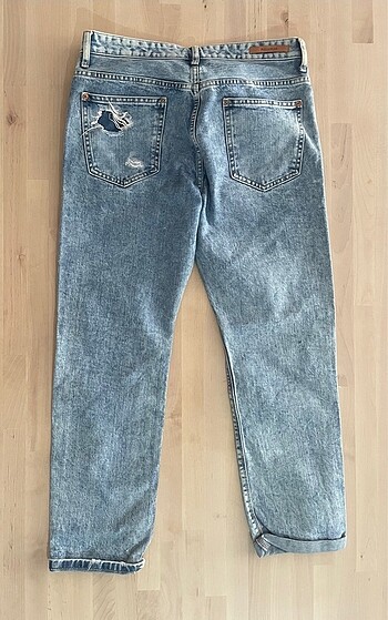 36 Beden Pantolon
