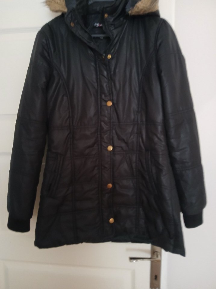 bayan mont - Görsel 4