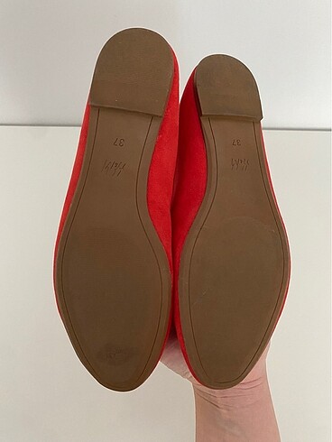 H&M Hm babet