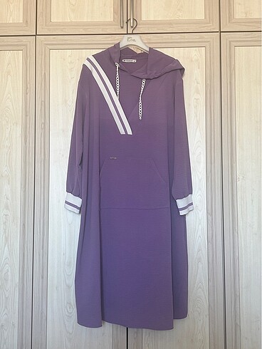 Armine tunik