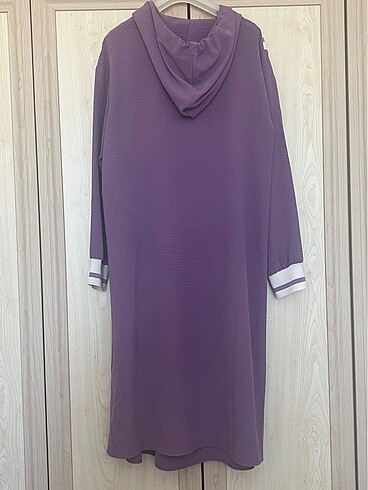 Armine Armine tunik