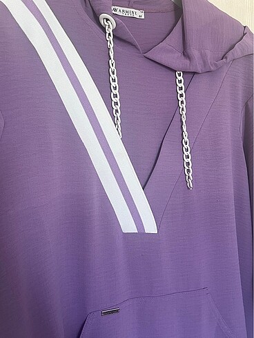 44 Beden Armine tunik