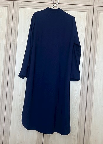 Alvina Alvina Tunik
