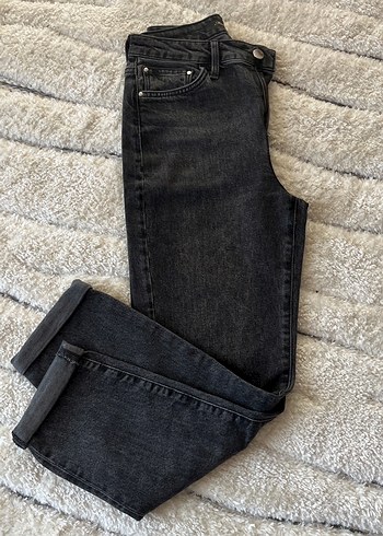 Mavi Jeans 34