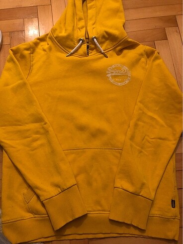 superdry sweatshirt