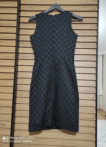 Zara ADL ELBİSE