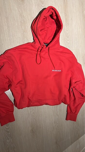 Sweat birebir aynı