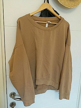 H&M H&M sweatshirt