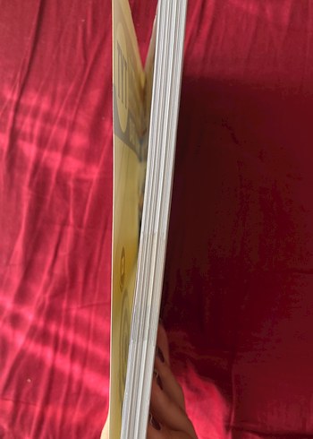  Matematik TYT Branş Denemeleri 15x40