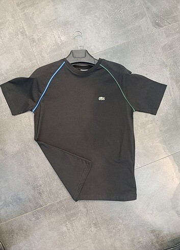 Lacoste t-shirt 