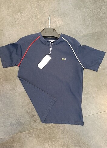 Lacoste t-shirt 
