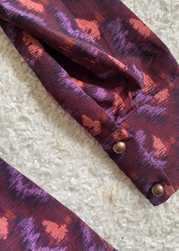 Tunik& Elbise - Görsel 2