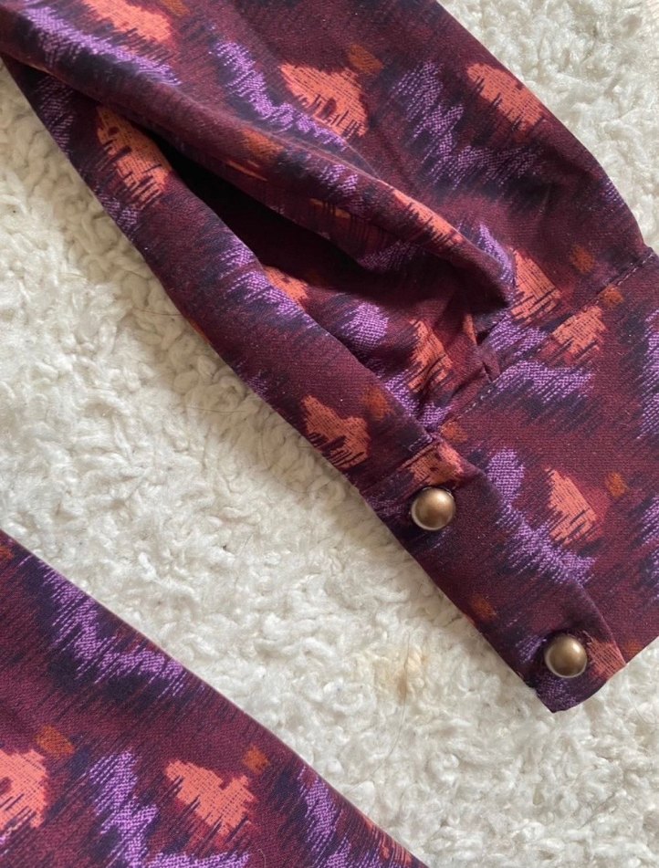 Tunik& Elbise - Görsel 2