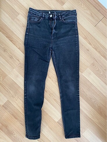 Koton jean