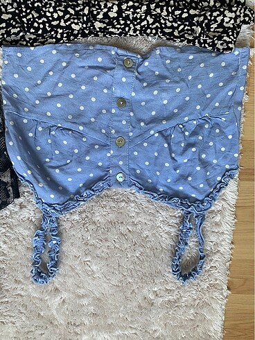 Diğer 4lü set