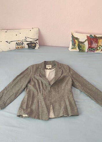Koton Blazer ceket 