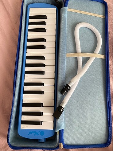 masis 32 tus melodika