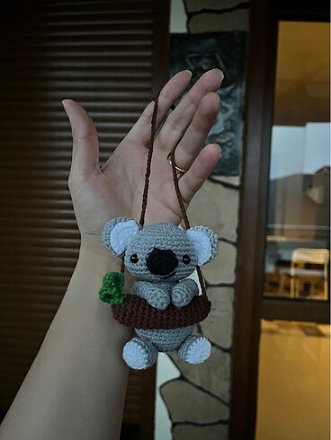 Koala