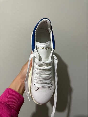 38 Beden beyaz Renk Yeni spor ayakkabı 38