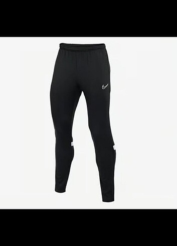  Orjinal Nike academy eşofman altı 