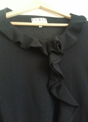 Vintage Love Vintage triko