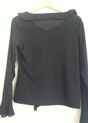 38 Beden Vintage triko