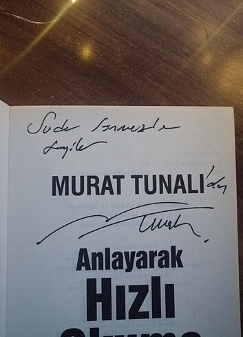  Beden Hızlı okuma ve öğrenme