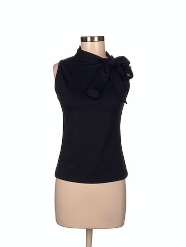 Vintage Love Bluz 70 İndirimli