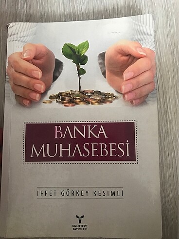 Banka Muhasebesi