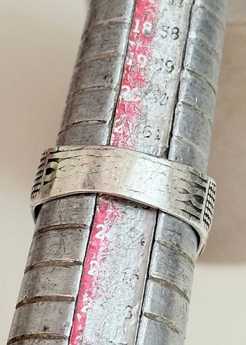 925 AYAR GÜMÜŞ DAMLA KEHRİBAR - Görsel 7