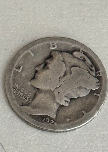 HİTİT GÜNEŞİ GÜMÜŞ KOLYE MİNE İŞLEMELİ - Görsel 8