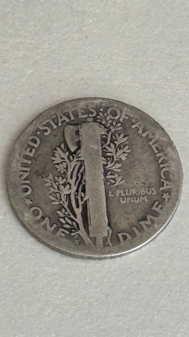 HİTİT GÜNEŞİ GÜMÜŞ KOLYE MİNE İŞLEMELİ - Görsel 5