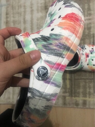 Crocs Crocs