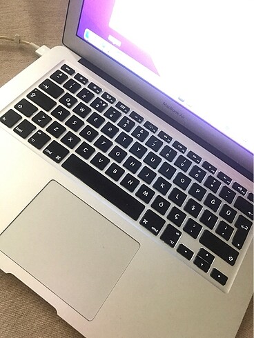  Beden MacBook