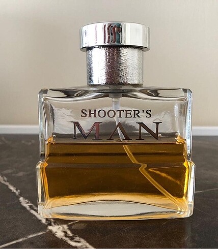 Farmasi shooter?s man Erkek