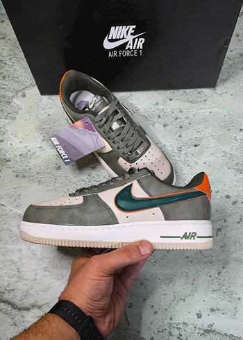 Nike Nike Air Force