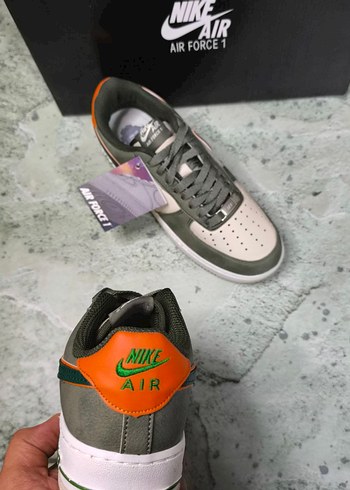 39 Beden Nike Air Force