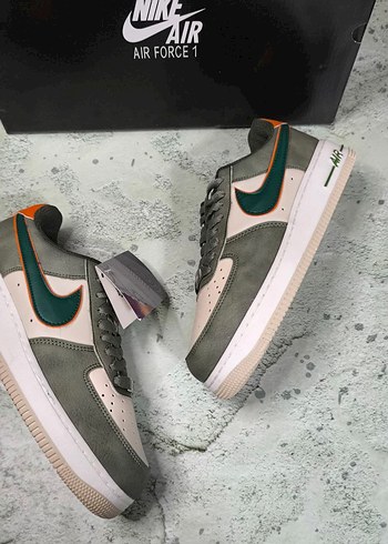 Nike Nike Air Force