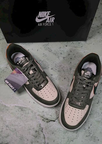 40 Beden Nike Air Force
