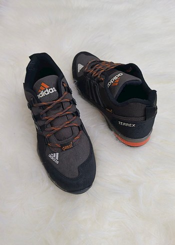 ADİDAS TERREX 45/46/47 NUMARALAR - Görsel 6