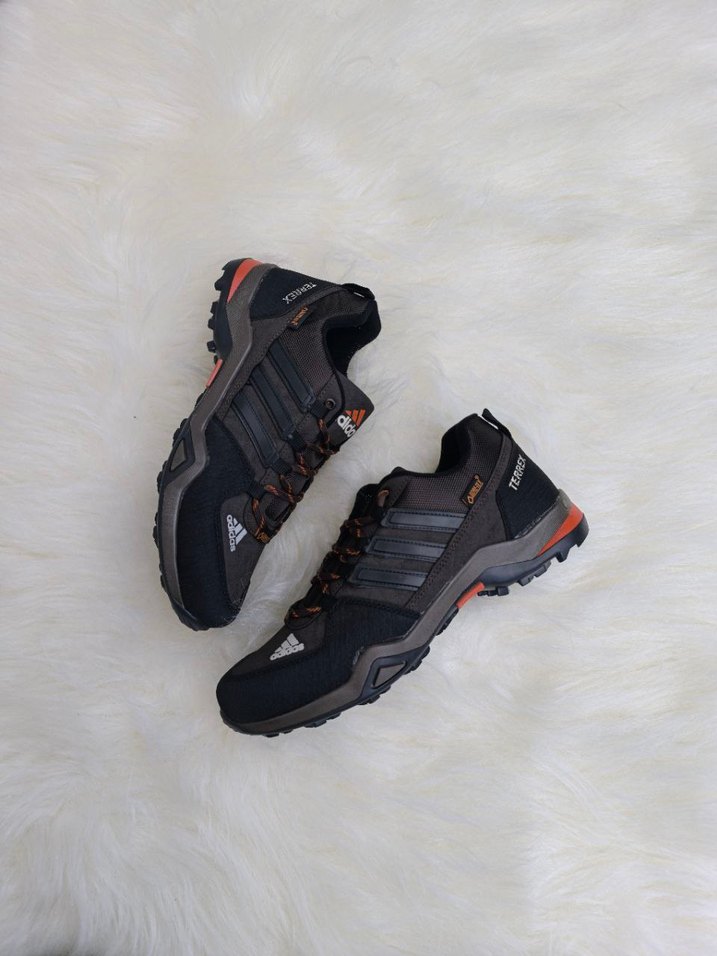 ADİDAS TERREX 45/46/47 NUMARALAR - Görsel 2