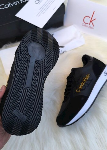 İTHAL  CALVİN KLEİN - Görsel 6