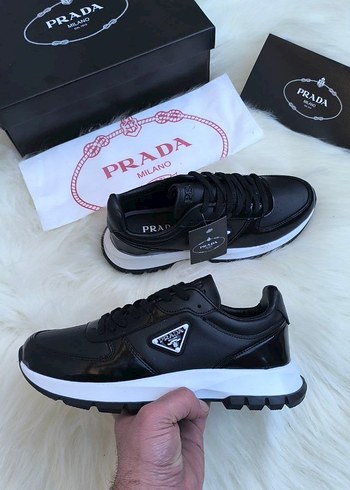 İTHAL PRADA - Görsel 2