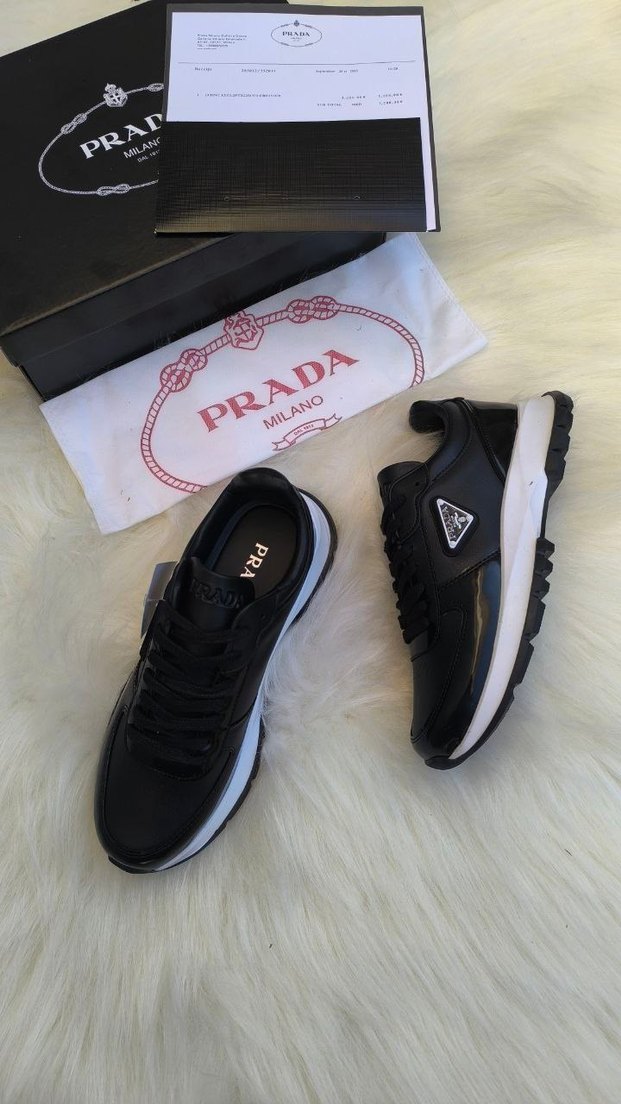 İTHAL PRADA - Görsel 3