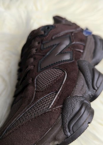 NEW BALANCE 9060 STİLİNİ BİLENLERE - Görsel 4