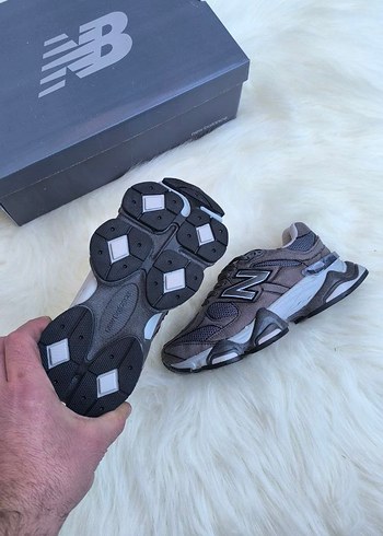 NEW BALANCE 9060 - Görsel 7
